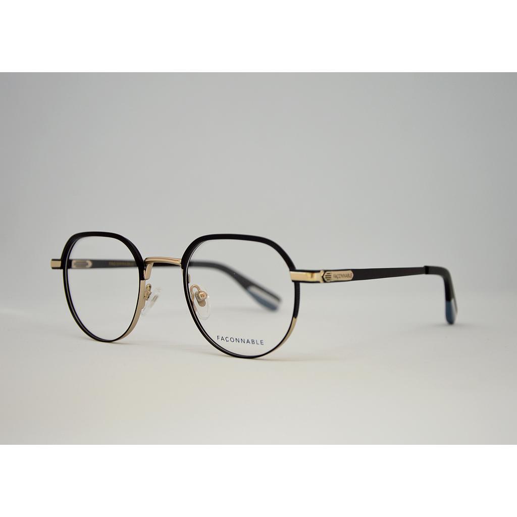 FR033 nodo