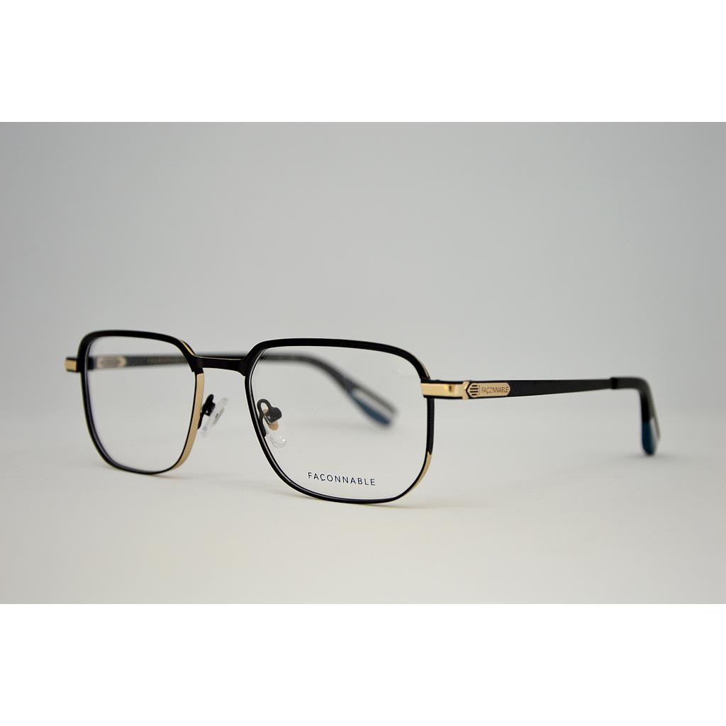FR037 nodo