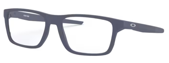 OX8164 Port Bow c0353 