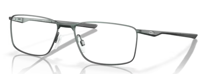 OX3217 Socket 5.0 c1455