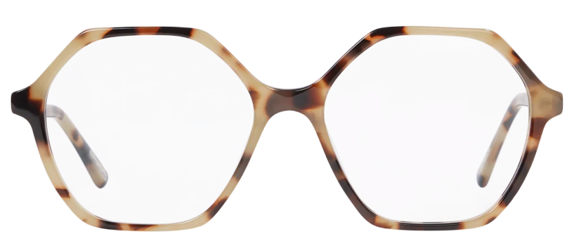 FL 26104 Eyewill Greyvanna +2.00 