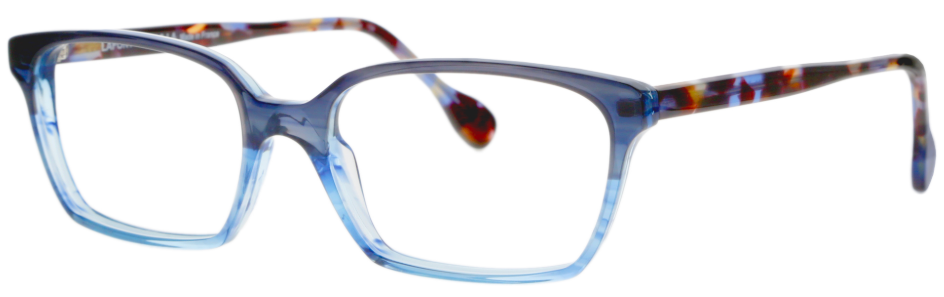 Smart 3060