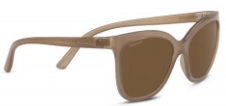 Agata 8970