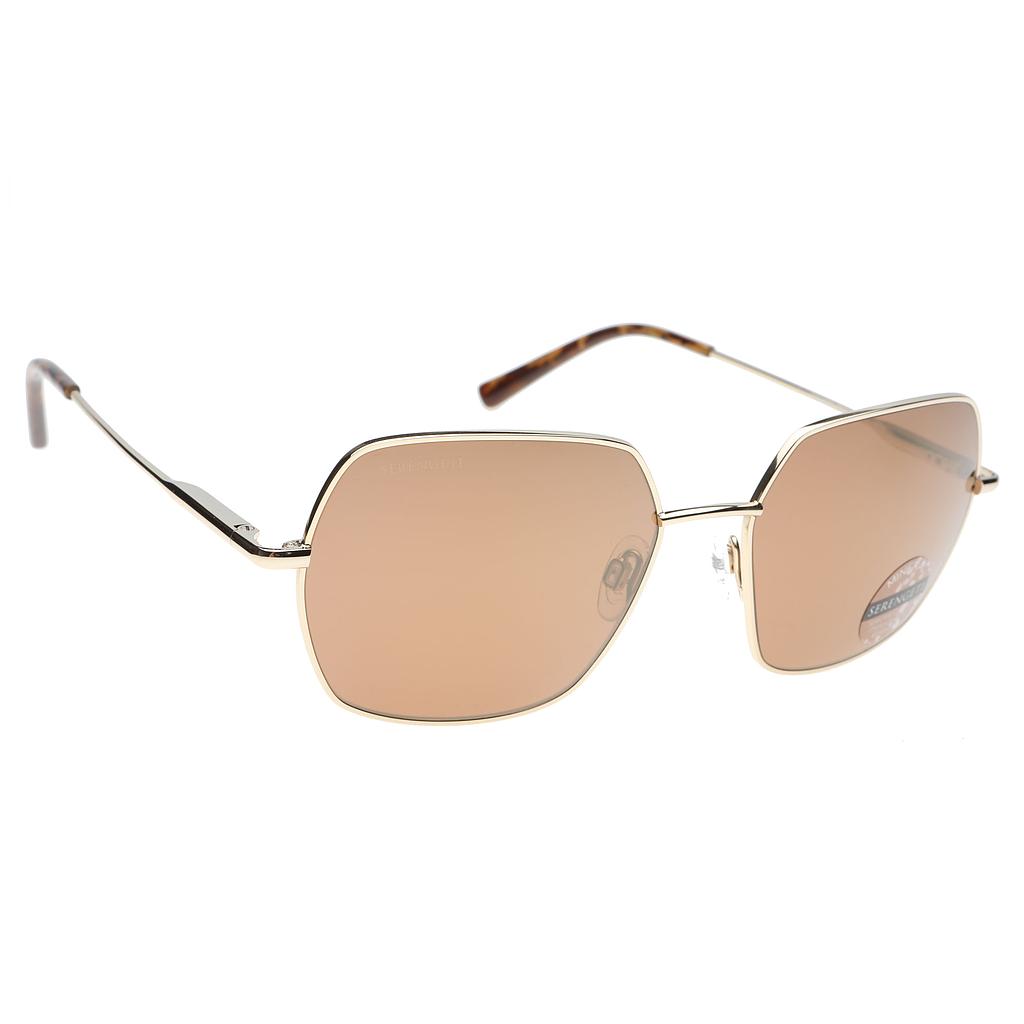 Loy SS548003 MM 