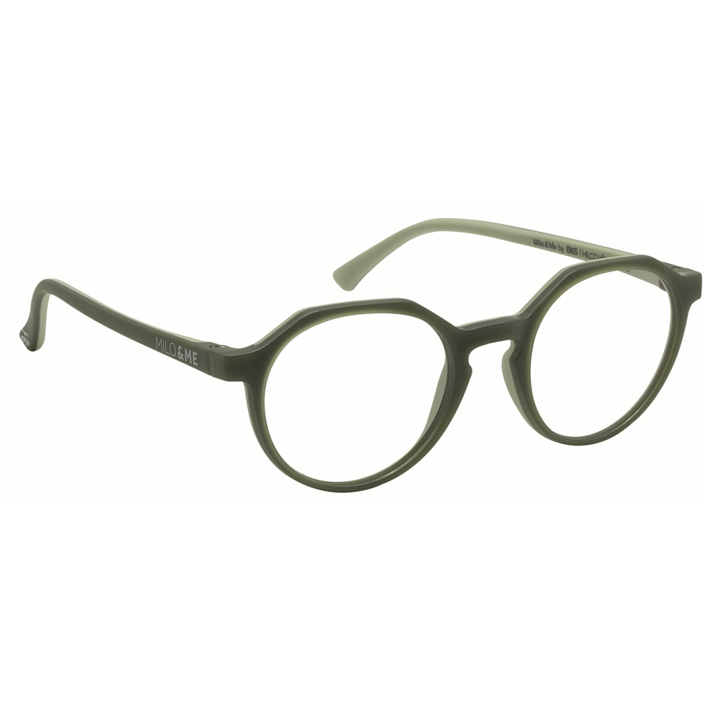 Billie 8516137 -44 groen 