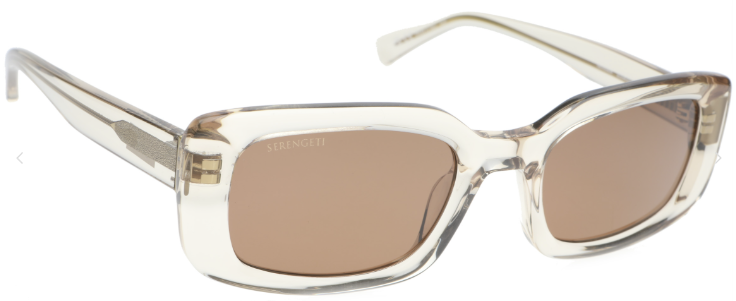 Nicholson SS540004