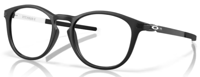 OX8105-25 50 Pitchman R 