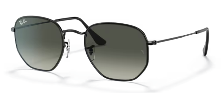 3548N 002/71 maat 54