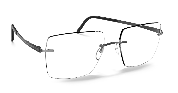 5529 MM -6860