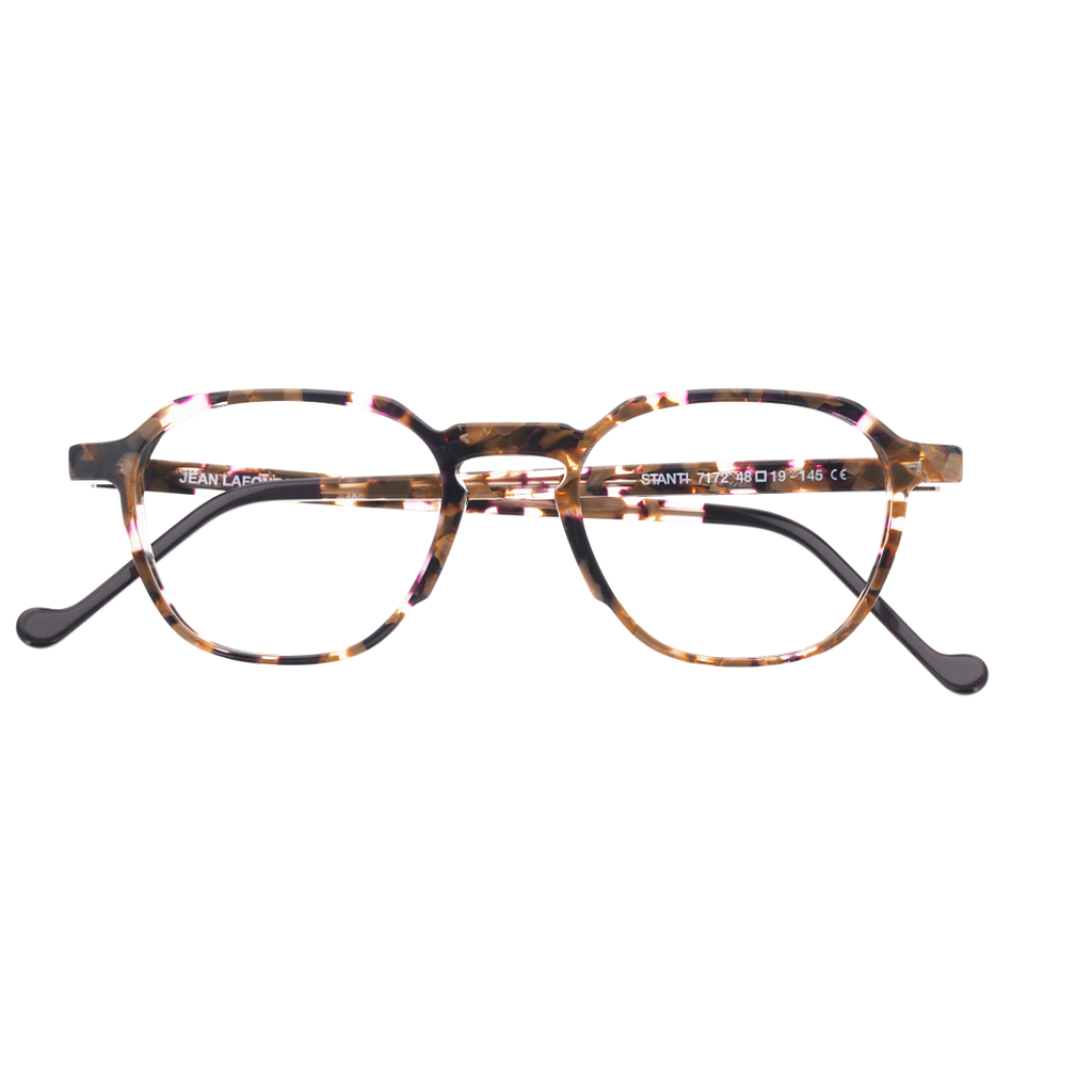 Stanti 7172