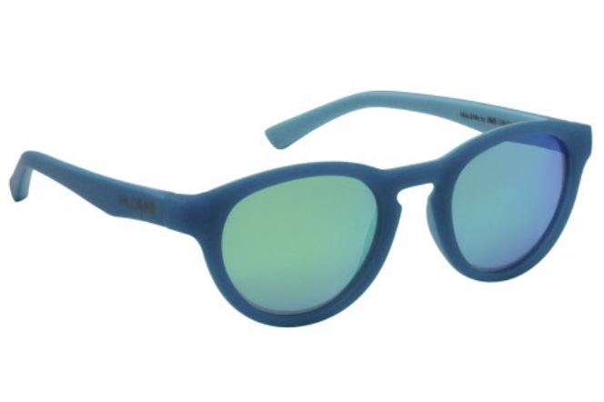 zon chris 04