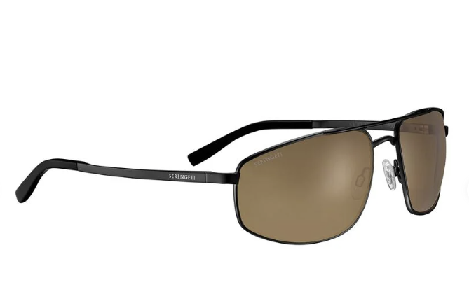 Modugno 2.0 ss566005 