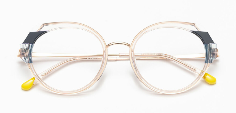 Cassina 03