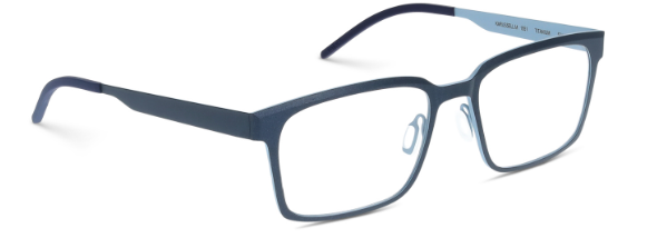 Karusell M 1551