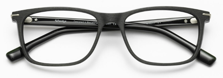 Herbert 54 01