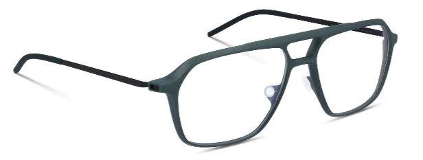 3D Megahertz 89-33
