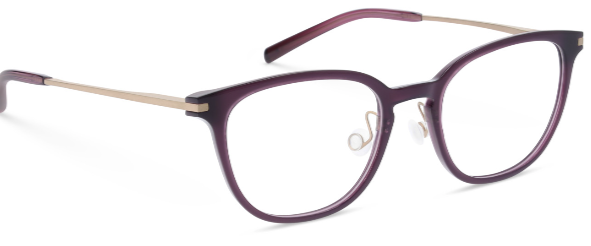 Pastel A501