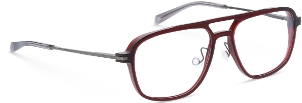 Knibbel A515