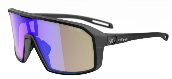e037 9100 L