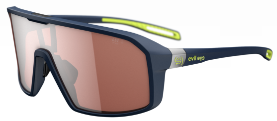 e037 4500 XS