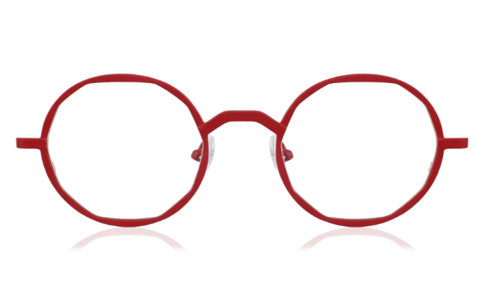 Renee french framboise