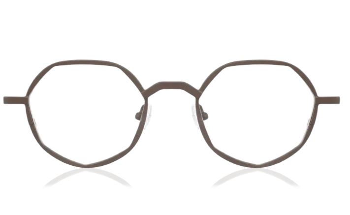 Nicolaï  Tender Penny 