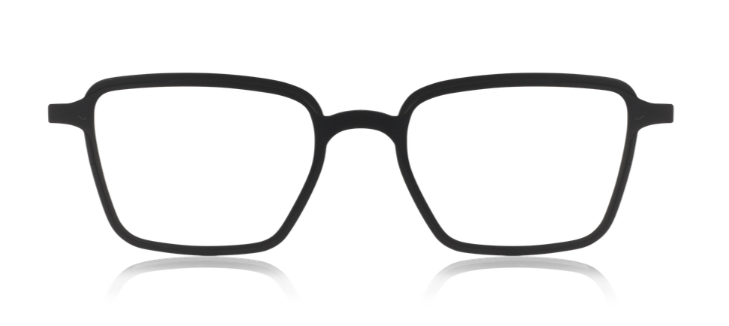 Bayou After Midnight 