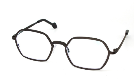 Jules After Midnight 