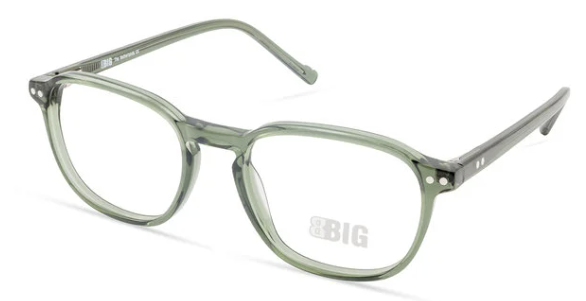 Bbig 243 472 maat 45