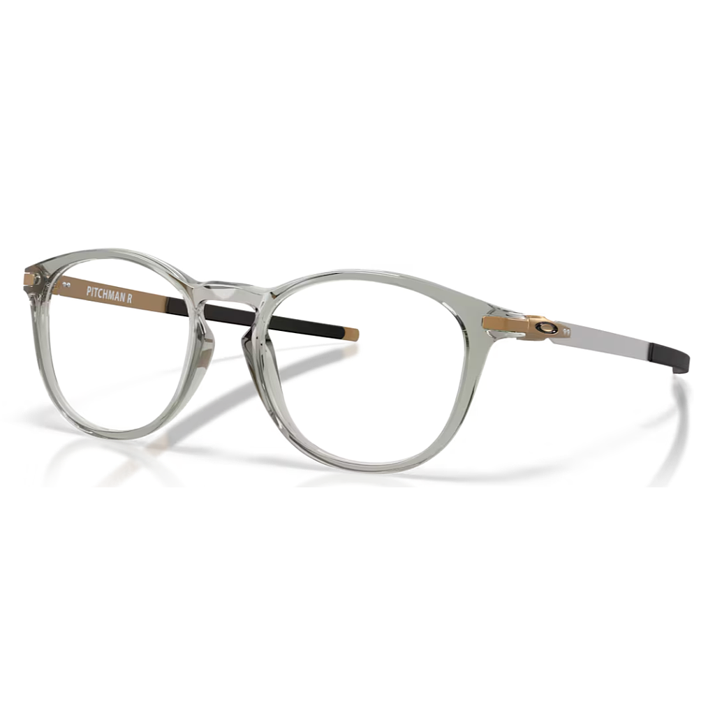 OX8105-26 50 Pitchman R 