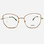 BA1075 ORAR