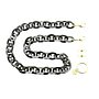 Chains acetate