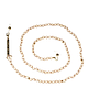 Chains metal
