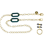 Chains metal