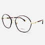 BA1079 BRDO