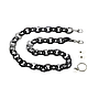 Chains acetate