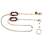 Chains metal